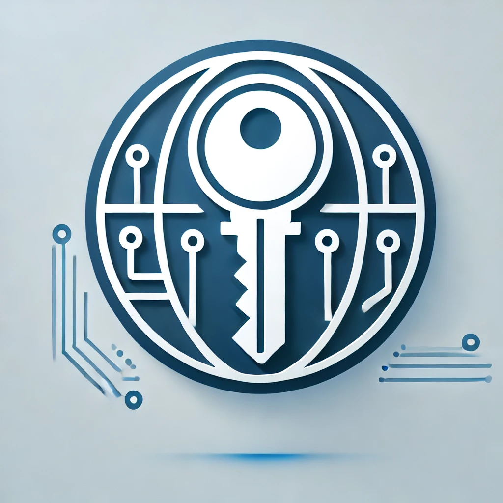 £50 One-Time Setup Fee (Non-Refundable)