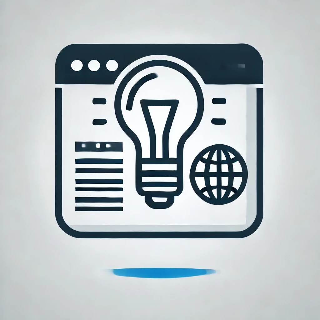 £100 One-Time Website Build Fee