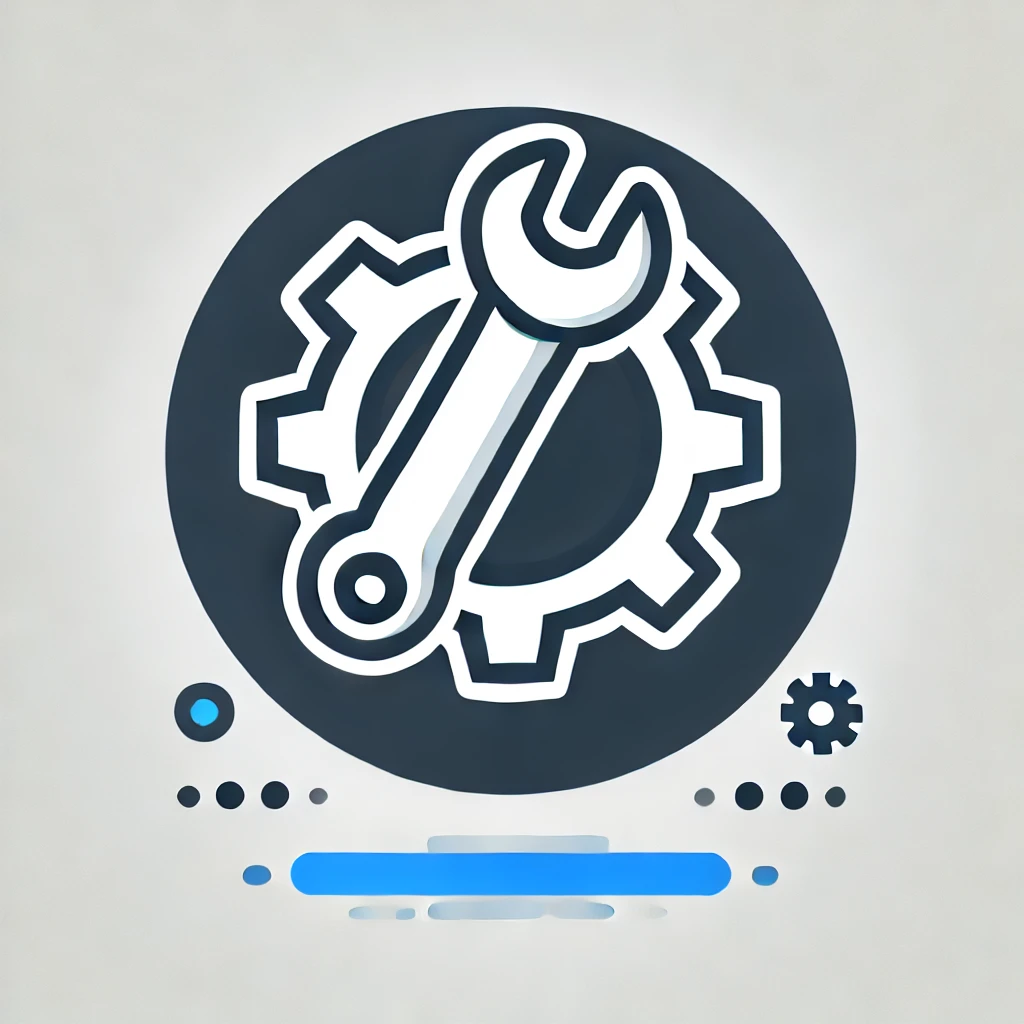 £25 Monthly Hosting & Maintenance <br>(WordPress Only)